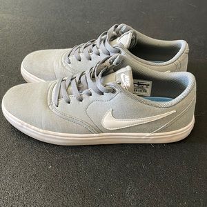 Check Solar Canvas SB